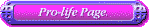 Pro-life Page.