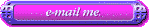 e-mail me.